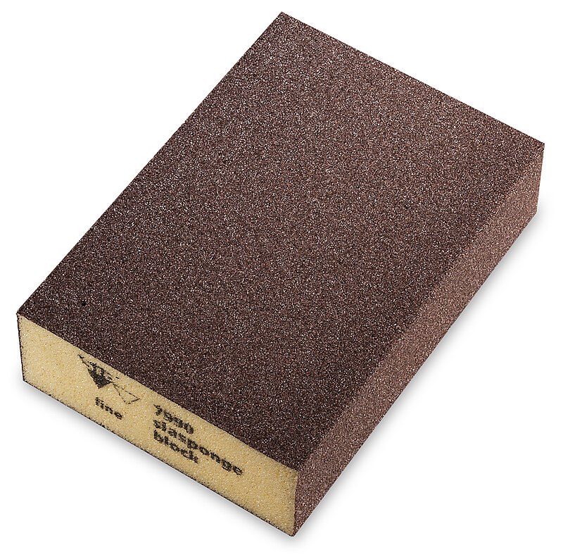 2920 siawood x | SIA | Handbänder und Hülsen | 100 x 610 mm | Korn 40