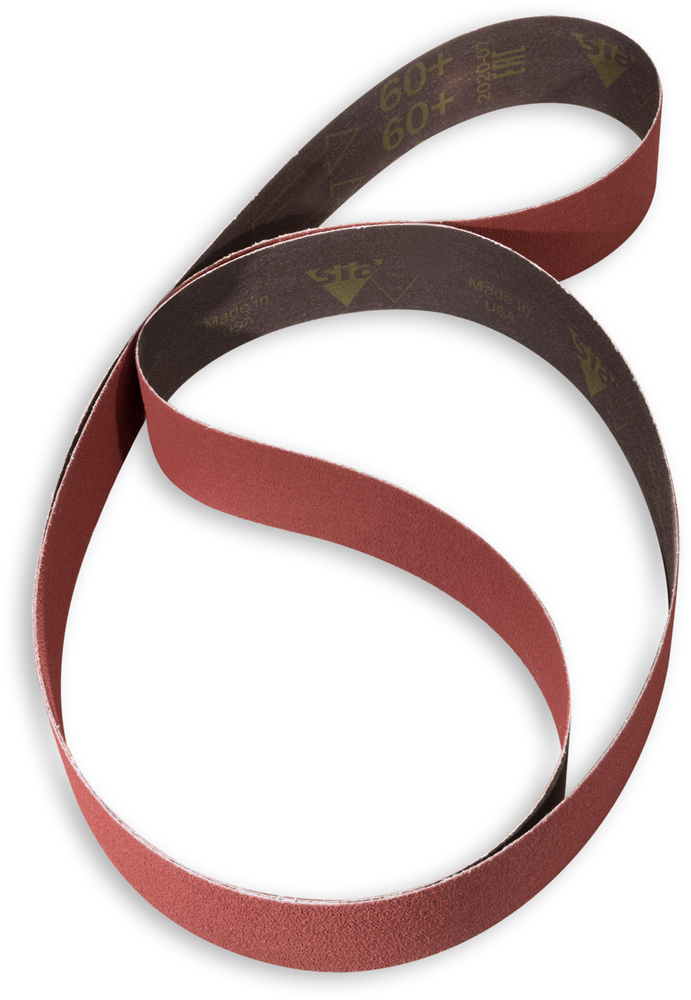 1919 siawood + | SIA | Breitbänder | 670 x 2000 mm | Korn 150