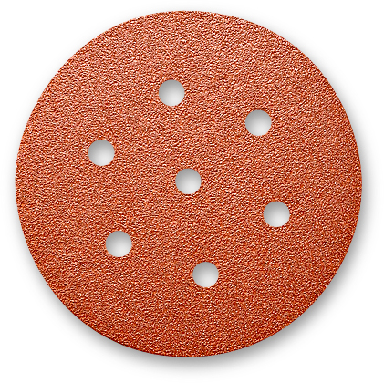 1919 siawood + | SIA | Breitbänder | 1310 x 1900 mm | Korn 120