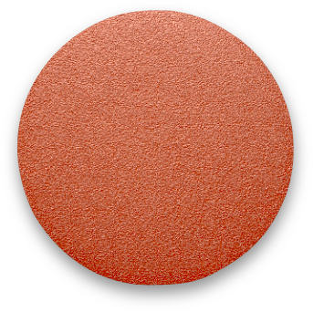 1919 siawood + | SIA | Breitbänder | 1330 x 3250 mm | Korn 100