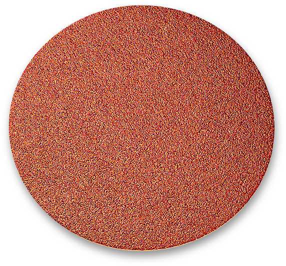 2920 siawood x | SIA | Handbänder und Hülsen | 100 x 900 mm | Korn 120