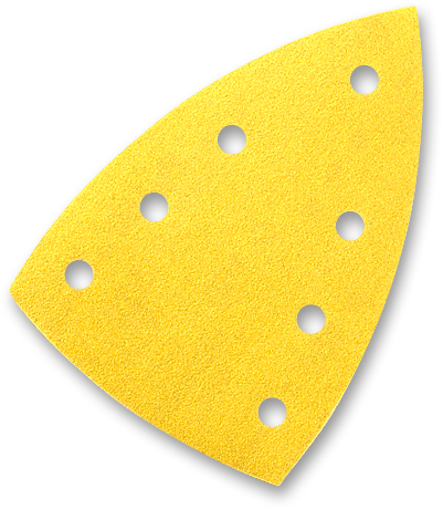 1919 siawood + | SIA | Breitbänder | 1370 x 1900 mm | Korn 100