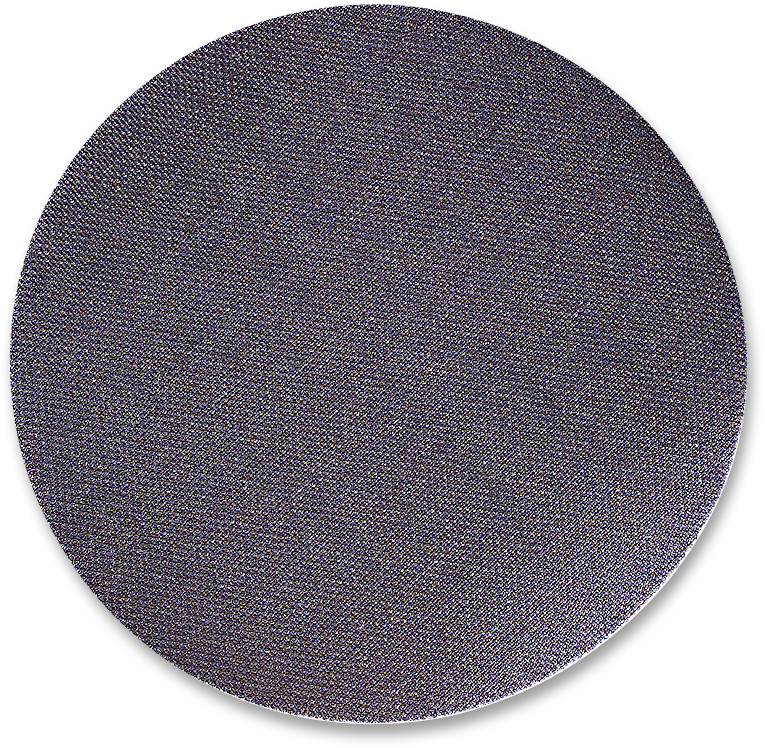 1730 sialac | SIA | Breitbänder | 1350 x 2620 mm | Korn 220