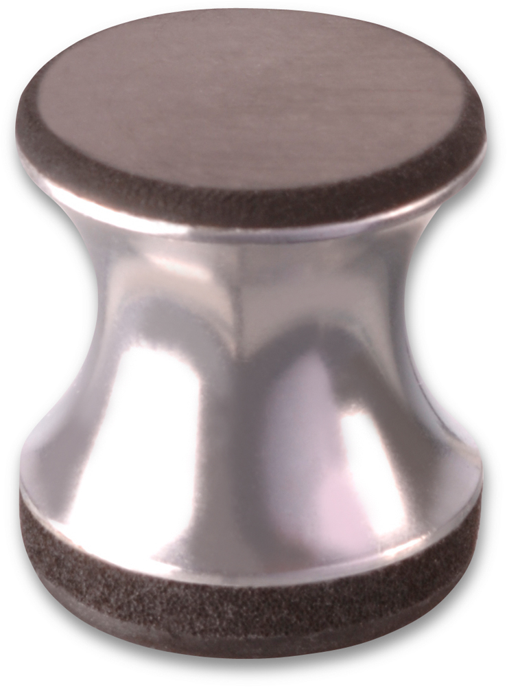 2933 siatur jo | SIA | Handbänder und Hülsen | 40 x 305 mm | Korn 120