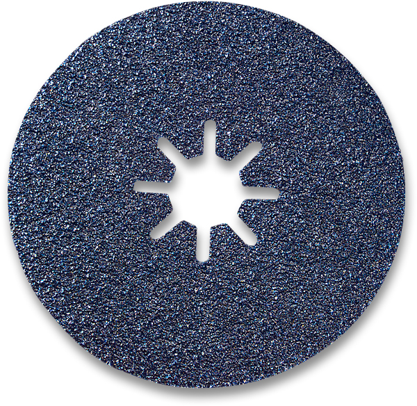 1919 siawood + | SIA | Schmal-, Kanten- und Langbänder | 150 x 6800 mm | Korn 120