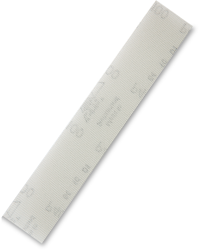 2920 siawood x | SIA | Schmal-, Kanten- und Langbänder | 300 x 2000 mm | Korn 80