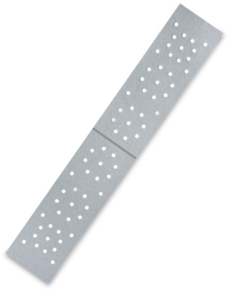 1919 siawood + | SIA | Breitbänder | 1370 x 2200 mm | Korn 80